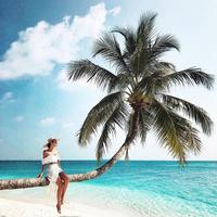 Отзыв от Лейла - DTV виза