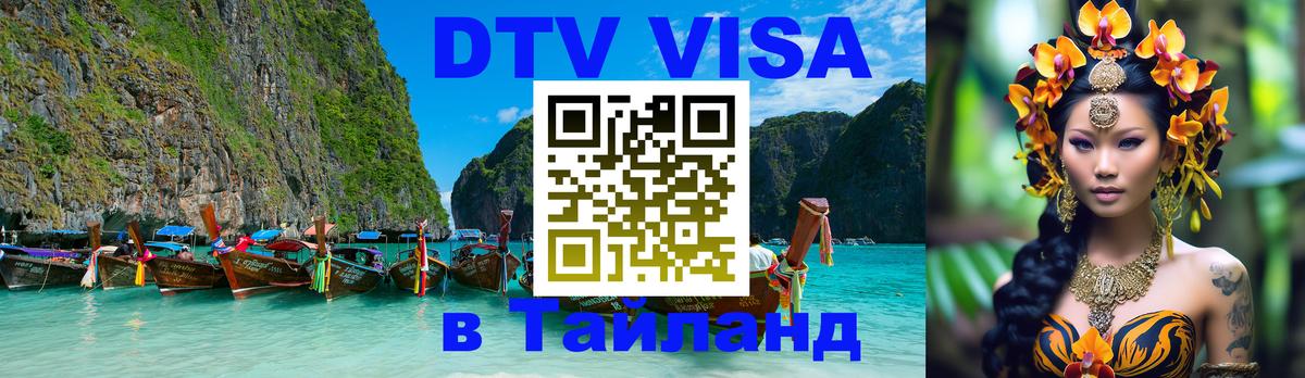 Оформление DTV визы под ключ: стоимость и тарифы, только загранпаспорт - Одинцово  05.10.2025 